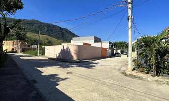 Imagem 5: Terreno Perto do West Shopping - Apenas R$ 17.000