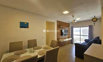 Imagem 5: Apartamento 3 dormitórios e 2 vagas garagem