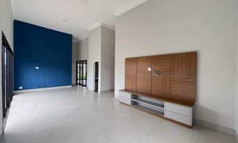 Imagem 2: Casa Condomínio Jardim Botânico