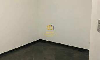 Imagem 4: Apartamento em Aviação, Praia Grande/SP