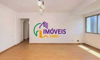 Imagem: APARTAMENTO - SUMAREZINHO - SP