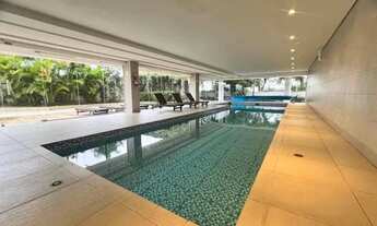 Imagem: Apartamento à venda e para alugar em Cotia