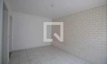 Imagem 6: Casa à Venda - Vila Mazzei, 2 Quartos, 260 m2