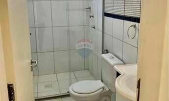 Imagem 7: Apartamento Confortável, Prático e Novinho no Condomínio Alecrim