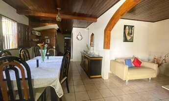 Imagem 5: Imóvel para venda com 400 metros quadrados com 4 quartos em Boa Viagem - Recife - PE