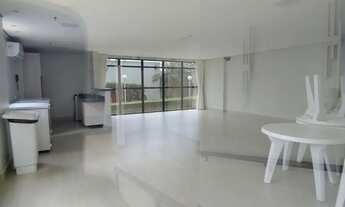 Imagem 2: Vendo apartamento no Renascença