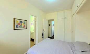 Imagem 7: Apartamento 3 quartos - Santa Helena