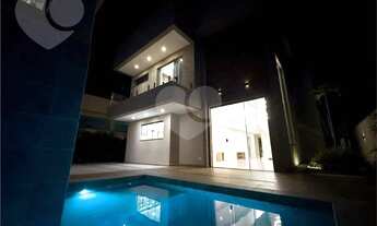 Imagem 5: Casa com 3 dormitórios à venda, 24651 m² por R$ 1.500.000,00 - Inoã - Maricá/RJ