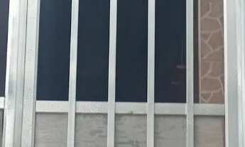 Imagem: Apto acima do térreo no Méier