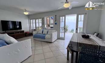 Imagem: Casa em condomínio a venda em Juquehy!