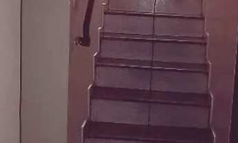 Imagem 6: Alugo Sobrado 4 Qts. Cidade Jardim