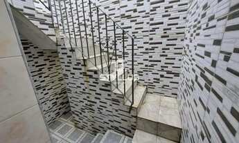 Imagem 3: Quintino Bocaiúva