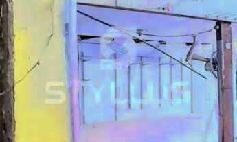 Imagem: Engenho de Dentro