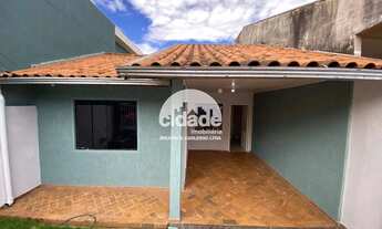 Imagem 2: CASA RESIDENCIAL PARA ALUGUEL 2 QUARTOS