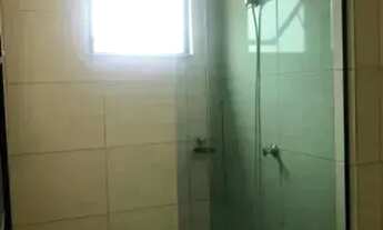 Imagem 4: Apartamento para Locação em Macaé, Novo Horizonte, 2 dormitórios, 1 suíte, 2 banheiros, 1