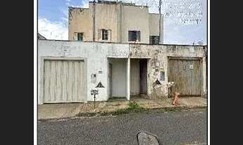 Imagem: Casa de leilão em JARDIM EUROPA / UBERLANDIA