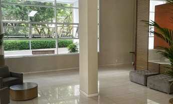 Imagem 7: Imóvel para aluguel e venda possui 127 metros quadrados com 3 quartos