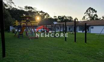 Imagem 7: Sítio em Estrada Municipal Aroeira - Taiaçupeba - Mogi das Cruzes/SP