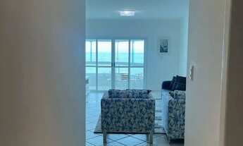 Imagem 2: EDIFÍCIO TORRE ATLÂNTICA - APARTAMENTO 03 SUÍTES - COM 145M² PRIVATIVOS - ALTO PADRÃO - FR