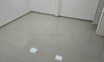 Imagem 7: Prédio comercial com 381m² para locação em São Mateus - São Paulo/SP