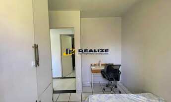 Imagem 7: Apto 03 de Quartos 02 Banheiros Em Frente Universidade UENF, Logistca Porto Açu Oportunid