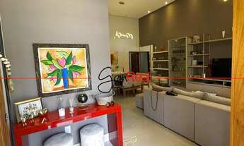 Imagem 4: CASA TERREA A VENDA CONDOMINIO ESPLENDOR