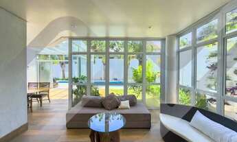 Imagem 6: CASA A VENDA EM ALDEIA DA SERRA