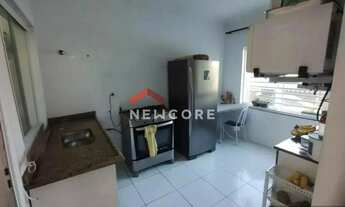 Imagem 6: Sobrado em Rua Cisplatina - Vila Pires - Santo André/SP