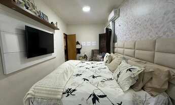 Imagem 6: Casa Exclusiva em Condomínio COHAJAP / REFORMADA E PROJETADA, OPORTUNIDADE