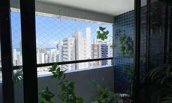 Imagem 3: OPORTUNIDADE IMPERDÍVEL EM SETÚBAL!