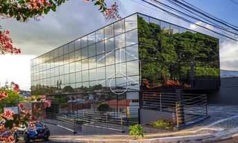 Imagem: Comercial Sala em Marília