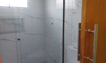 Imagem 5: Vende se e financia casa no condomínio vila madalena 1 *