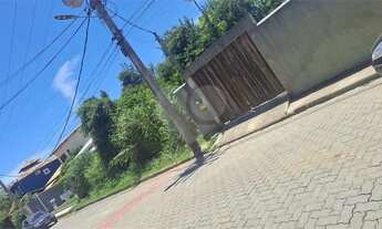 Imagem 6: Terreno à venda em Caravelas - RJ