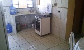 Imagem 7: Casa à venda em loteamento vem viver piracicaba i, piracicaba 2 quartos 123m²