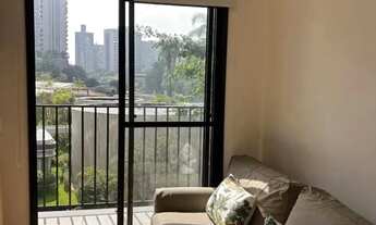 Imagem: Apartamento para Locação em São Paulo