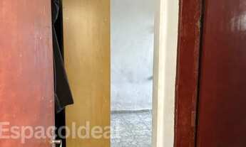 Imagem 5: Casa térrea em Residencial Centenário Park em Agudos