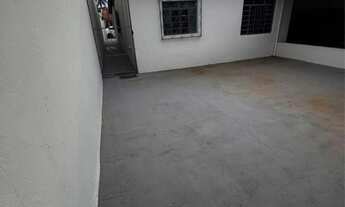 Imagem 7: CASA SÃO JOSÉ DOS PINHAIS