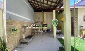 Imagem 7: Imperdível oportunidade de investimento: Casa à venda em Jacareí-SP, bairro Loteamento Vil