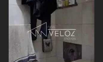 Imagem 5: Apartamento - / Residencial / Santa Teresa