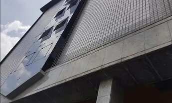 Imagem: Apartamento no centro com 1 dormitório