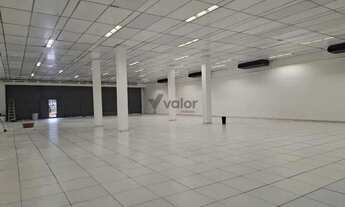 Imagem: Salão para alugar em Campinas, Centro