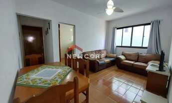 Imagem 3: Apartamento em Rua Maria Tognini - Caiçara - Praia Grande/SP