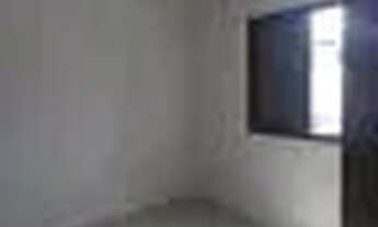 Imagem 5: Apartamento para Locação 3 Dormitórios 75 m² Bosque dos Eucaliptos São José dos Campos