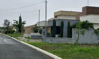 Imagem 7: Ágio De Lote no Condominio Parque das Acacias - Aragoiania GO