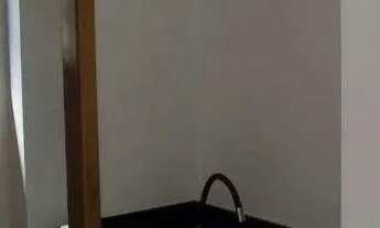 Imagem 4: Casa com 3 dormitórios e 3 Suítes à Venda, 235 m² - Jardim Paulista - Atibaia/SP