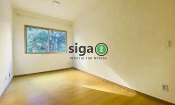 Imagem 3: Oportunidade Imperdível! Apartamento à Venda com Localização Privilegiada ? Próximo ao Met