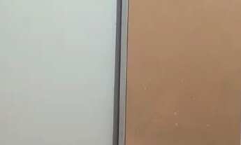 Imagem 5: Apto acima do térreo no Méier