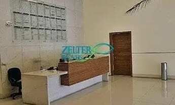 Imagem 5: Punto Offices, Sala Comercial à venda 1 Vaga, 26M², Vila da Penha, Rio de Janeiro - RJ