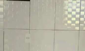 Imagem 6: Chega de mora de aluguel