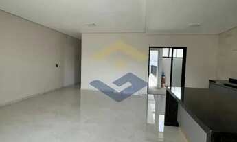 Imagem 5: Casa c/ 150 m² p/ Alugar, 3 Dorms,1 Suíte, Sala Ampla, Cozinha, Área de Serviço, Quintal